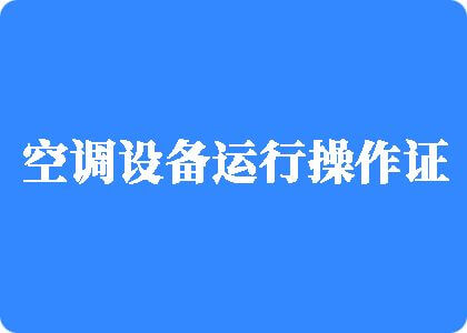 c我扎我尿道啊啊啊在线观看免费制冷工证